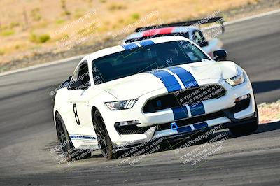 media/Jun-07-2025-Speed Ventures (Sat) [[b125dfaa5b]]/Black group/Turn 2 (Session 1)/